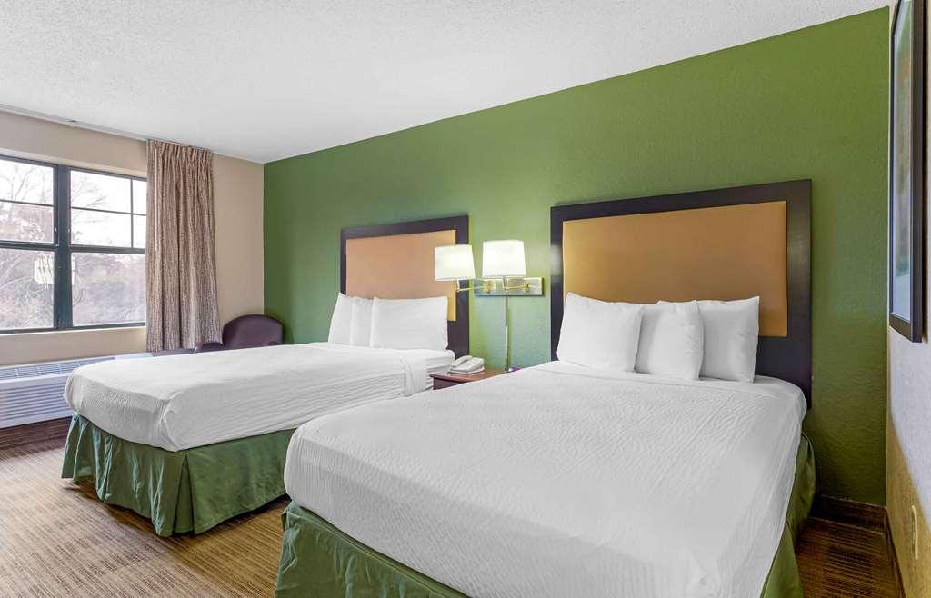 Extended Stay America Suites - Houston - Galleria - Westheimer Room photo